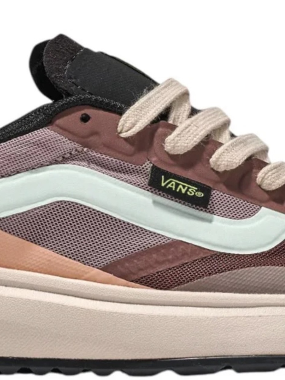 VANS Ultrarange 2.0 Rw - Picture 5 of 5